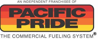 Pacific Pride