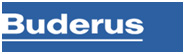 Buderus