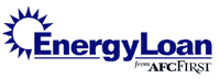 Click Here to Visit EnergyLoan!