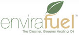 EnviraFuel - The Cleaner, Greener Heating Oil