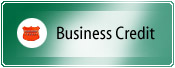 Business Credit