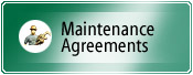 Maintenance Agreements