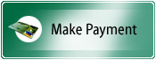Make a Payment