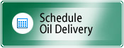 Oil Delivery