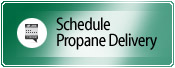 Propane Delivery