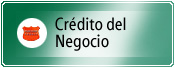 Business Credit