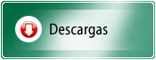 Downloads