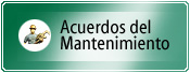 Maintenance Agreements