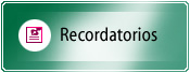 Manage Reminders