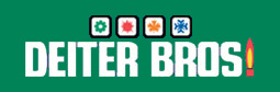 Deiter Bros